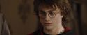 CdF-Potterish_3640.jpg