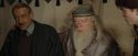 CdF-Potterish_3641.jpg