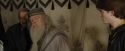 CdF-Potterish_3642.jpg