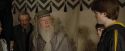 CdF-Potterish_3643.jpg