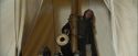 CdF-Potterish_3644.jpg