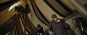 CdF-Potterish_3646.jpg