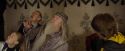 CdF-Potterish_3647.jpg