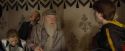 CdF-Potterish_3648.jpg