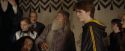 CdF-Potterish_3650.jpg