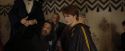 CdF-Potterish_3651.jpg