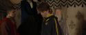 CdF-Potterish_3652.jpg