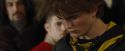 CdF-Potterish_3654.jpg