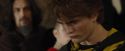 CdF-Potterish_3655.jpg