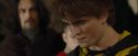 CdF-Potterish_3656.jpg