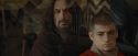 CdF-Potterish_3659.jpg