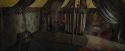 CdF-Potterish_3661.jpg