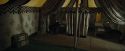 CdF-Potterish_3663.jpg