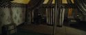 CdF-Potterish_3665.jpg