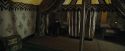 CdF-Potterish_3666.jpg