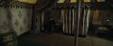 CdF-Potterish_3667.jpg