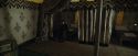 CdF-Potterish_3668.jpg