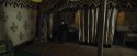CdF-Potterish_3669.jpg