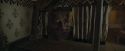 CdF-Potterish_3670.jpg