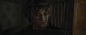 CdF-Potterish_3671.jpg
