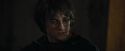 CdF-Potterish_3672.jpg