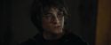 CdF-Potterish_3673.jpg