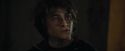 CdF-Potterish_3674.jpg