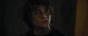 CdF-Potterish_3675.jpg