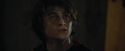 CdF-Potterish_3676.jpg