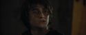 CdF-Potterish_3677.jpg