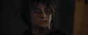 CdF-Potterish_3678.jpg
