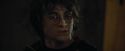 CdF-Potterish_3679.jpg
