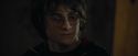 CdF-Potterish_3680.jpg