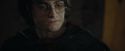 CdF-Potterish_3681.jpg