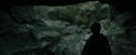 CdF-Potterish_3686.jpg