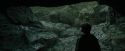 CdF-Potterish_3687.jpg