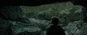 CdF-Potterish_3688.jpg