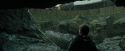 CdF-Potterish_3689.jpg