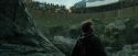 CdF-Potterish_3691.jpg