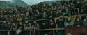 CdF-Potterish_3693.jpg