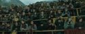 CdF-Potterish_3694.jpg