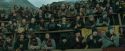 CdF-Potterish_3695.jpg