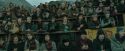 CdF-Potterish_3696.jpg