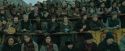CdF-Potterish_3697.jpg