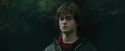 CdF-Potterish_3700.jpg