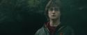 CdF-Potterish_3702.jpg