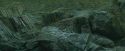 CdF-Potterish_3703.jpg