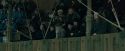 CdF-Potterish_3707.jpg