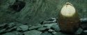 CdF-Potterish_3709.jpg