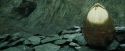 CdF-Potterish_3710.jpg